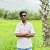 sofian_vai_306