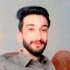 user191403779