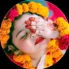 সিলেটিফুরিদ্বিতীয়লন্ডন