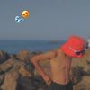 mohamed_tl_29