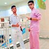 usman.ali.1432