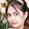 maheshi92