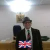 jim.strang2