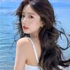 Li Lily