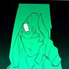 username_arehardtodo8