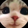 karakuzucuk21