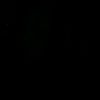 huhuii16