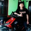 bangarip403