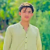 naveed.jahan