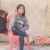 user325801620146