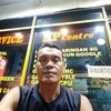 nanang.galant