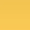 angeeelvv332