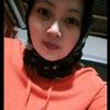 didik.audio.2