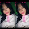 dillatull.912