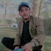 noor.mamad06