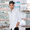 jibon.ahamed158