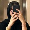 user4602301655392