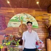 minhdung074