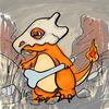 themaskedcharmander