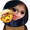 cweknya_dika