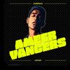 ameervangers1