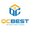 qcbestdaily