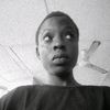 richmanisaac07