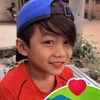 sey.ha0154