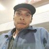 josechd21