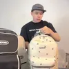 hungtaphoagiadung