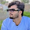 zawarkhan77790q