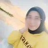 rhosaida_93