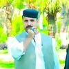fazal.khan2663