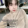haiye367
