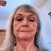 sandra.kirk3