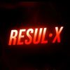 resulnowruzow77