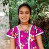 kawee.girl874