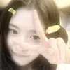 _luv.bang_