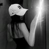 tastay_zamira