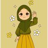 ayushop100