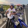 puswan_biru