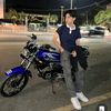 salmanurulaulia2