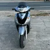 truyn.vn66