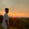 khevinaldrich_