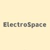 ElectroSpace