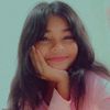 diniya.99