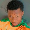 user7786854255631