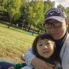 user201141636676