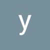 ytta.anjaa