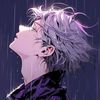user2929492221612